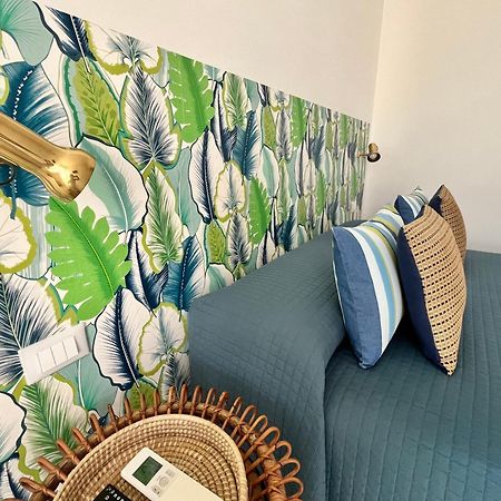 Tigelliotre Bed And Breakfast Cagliari Exterior foto